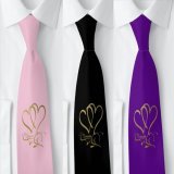 Forever #hearts #gifts #wedding #anniversary #ValentinesDay #keepsake #Valentines  #homedecor #bride #groom #weddinggifts #bridalshower #bridalparty #groomsmen #weddingparty #exclusive at @zazzle N/A in our #amazon store