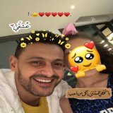 يا شخصي المستثنى يا كل من أحب  \ud83d\ude29 \ud83d\udc9b \ud83d\udc9b \ud83d\udc9b \ud83e\udd8b \u2728 #رامز_جلال @ramezgalal