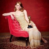 Abro hilo de todas las actrices que han ganado el Oscar a mejor actriz en rol protagonico en lo que va de este siglo. #Oscars #Oscars2023