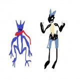 Art Pokemon  #Art #Pokemon