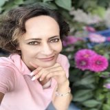 Dieser Moment wo #migraine nachl&auml;sst! #LoveIt ! Sch&ouml;nen Feutag meinen, K&uuml;sschen#wirsindmehr