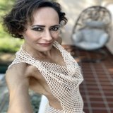 Und was habt ihr euch heute geg&ouml;nnt Sch&ouml;nen Abend meine Lieben#WeekendVibes #rt