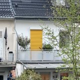 &hellip;nur eine Frage&hellip; warum?&hellip;