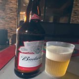 FT: Tottenham 1-0 Man City  Tottenham city got the 3 points in this match, Locked down Haaland today  Also, Premier League games are best enjoyed with a bottle of Budweiser  #BudweiserPremierLeague #Yourstotake