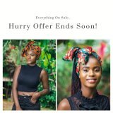 Shop all headwraps  : :  #SaloneTwitter #hijabers #headwraps #BLACK_LIVES_MATTER #SierraLeone #hijab #fashionhijabis #hijaboftheday #hijabfashion #thehijabstyle #hotd #fashionmodesty #hijabistyle #modesty #hijabmodesty #hijabspiration #modestclothing
