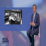 #MartesDeLectura La comunicación cambia con Internet, las redes sociales y hoy con el big data y la IA. En La Comunicación en Tiempos de Algoritmos, Barbara Yuste analiza el auge del video, el podcast y la hiperpersonalización basada en datos. ¡Para
