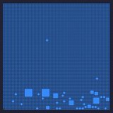 This is Bitcoin block 787,837.  It currently holds the record for having the most inscriptions.  5,896 inscriptions to be exact.  That's 93.3% of its transactions.  Ordinals and BRC-20 are literally the number one use case on Bitcoin.