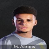 #PES2019 #PES2020 #eFootballPES21 Face Mod  ???????????? ????????ℝ????ℕ????   Age - 22 Position - RB Nationality - England Club - Norwich City  Link   #NorwichCity #Championship #efootballPES2021 #eFootball2023 #Blender3d #Retopo