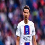 H. Ekitike,20 - CF #PSG  M. Soule,19 - RWF  #Juventus  Afena Gyan,19 - CF #Roma  Raul Moro,20 - LWF #RealOveido  #efootballPES2021 #Blender3d #Retopology