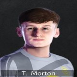 #PES2019 #PES2020 #eFootballPES21 Face Mod  ???????????????????? ????????ℝ????????ℕ   Age - 20 Position - CM Nationality - England Club - Blackburn Rovers  Link   #Liverpool #Blackburn #Championship #efootballPES2021 #FIFA23 #Blender3d #retopo