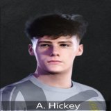 #PES2019 #PES2020 #eFootballPES21 Face Mod  ???????????????????? ℍ????ℂ????????????   Age - 20 Position - RB Nationality - Scotland Club - Brentford  Link   #Brentford #PremierLeague #efootballPES2021 #eFootball2023 #Blender3d #Retopo