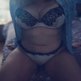 Happy Friday...another pretty @BouxAvenue lingerie set #myboux