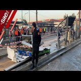 مندوب الصحة بالحي المحمدي يكشف عدد الوفيات وتفاصيل جديدة عن حادثة ترامواي الخطيرة
