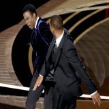 PROGRAMMING NOTE! I'll be on @cnn today on @jaketapper 's show after 5:40 PM to talk about my @BaltimoreBanner column about #ChrisRock #JadaPinkettSmith #WillSmith !!!