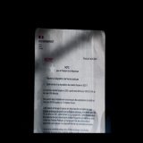 On vas tout savoirQuoteSIRÈNES@SirenesFR·Nov 10, 2025 ALERTE INFO | SCANDALE D’ÉTAT Emmanuel Macron savait et a fait dissimuler le dérapage des comptes publics avant les élections. C DANS L’AIR révèle une lettre exclusive de Bruno le Maire au Préside