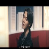 JIMIN'S VOICE!!!!!!!!!   He's tweaking it in ways we hadn't heard before!! NIIIIIICE!!!! ,  A whole VIBE. #VIBEftJimin