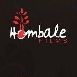Hombale Films to invest ₹3000 crores in the next 5 years.