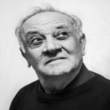 Legendary composer Angelo Badalamenti has died at 85.