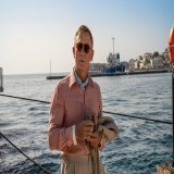 Glass Onion: A Knives Out Mystery is now streaming on @netflix.