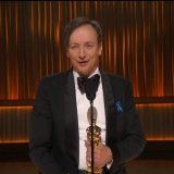 Best Score goes to... All Quiet on the Western Front! #Oscars