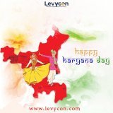 1st November every year is celebrated as The Haryana Day. #haryana #haryanaday #haryanvi #haryanaroadways #haryanalovers #haryanvistatus #love #hisar #hr #rohtak #haryanavi #panipat #kaithal #jind #sonipat #karnal #vale #jindcity #delhi #haryanvicult