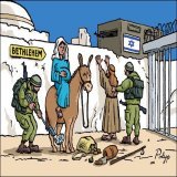 Frohe Weihnachten