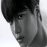 FOR JONGIN!   KAI ROVER TEASER IMAGES 2  #ROVER_3rdTeaser #KAI_Rover #카이 #KAI #EXO #엑소  @weareoneEXO