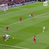 Superb saves, @Alissonbecker
