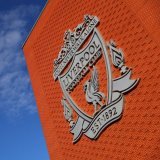 #LFC and Everton will use Monday's Merseyside derby to come together to help raise much-needed funds for those impacted by the devastating earthquakes in Turkey and Syria.
