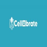 CELLUBRATE, a supplement that helps trigger the metabolism to improve the way you lose weight it includes a proprietary blend of vitamins and nutrients  ingredients.   Selena #BBB23,Maya Jama #DisneyPlus Crowley, #Wordle611 #loveisland #TheBacheloret