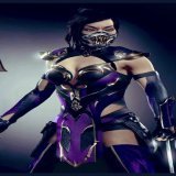 Sigh....Just bring her back please as DLC , getting boring now constantly trolling the fans. Why can't you just officially say she wont be in MK11 even as DLC, like you told us about Jade not being in MKX. #OfficialStatement #MK11 @DKirtzic @tylerlan