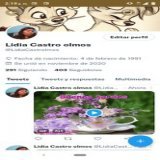#SalarioRosaEnLasMejoresManos  Los apoyos econ&oacute;micos siempre ser&aacute;n bien admistrados por las amas de casa.