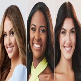 Who are the likely candidates for #TheBachelorette? Get details!
