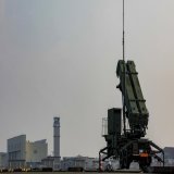 Джо Байден та Олаф Шольц у телефонній розмові погодили передачу Німеччиною Україні додаткової батареї ПРО Patriot  #новини #війна #liga