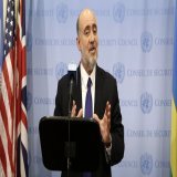 Посол Ізраїлю пояснив, що основна допомога його країни Україні залишається в тіні через вплив росіян у Сирії та велику єврейську громаду в Росії  #новини #війна #liga