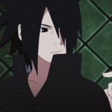 HEADCANON BUT YOU KNOW IT'S CANON PART 4 "let's cook for our guests"  Sasuke                           Naruto