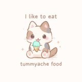 i'm guilty  #ArtistOnTwitter