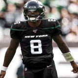 Hey Ravens fans here&rsquo;s some salt in the wound. Don&rsquo;t worry we&rsquo;ll take better care of him #RavensFlock #LamarJackson #wildcardweekend #NFLPlayoffs