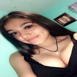 Cum on me?  #cocktribute #cock #cum #cumtribute #tribute