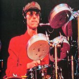 高橋幸宏さん、たくさんの素晴らしい音楽をありがとうございました。