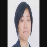 【訃報】お笑いコンビ「青空」須藤理恵さん（45）　死去  | TBS NEWS DIG (1ページ)