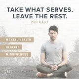 Today is #WorldMentalHealthDay, and I&rsquo;m so honored that @BryanPiatt invited to share my story on his podcast.   If you&rsquo;d take a listen, I&rsquo;d appreciate it so much.   And if you&rsquo;re doing through a hard time, please know you&rsqu