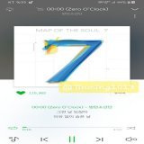 우리 이거 해봐요.. #아미_스밍인증_릴레이  @BTS_Mikrokosmos @hyeoni133 @fairymin1013  바쁘시면 패스하셔도 되요~~^^  #KCA #VoteBTS  @BTS_twt Show more