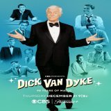 ~~ @DerekHough recorded something for this tribute to @IAmMrVandy.  Derek went to the studio next door after the #DWTS finale.Quote