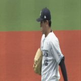 #隅田知一郎 投手が初回から3者連続三振！ 完璧なピッチングで、今日の試合をスタートします！ #埼玉西武ライオンズ #seibulions