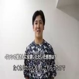 ファンクラブ会員の皆さんの投票によって、 8月度の走魂賞の受賞選手が決定！  一軍は #隅田知一郎 投手、二軍は #滝澤夏央 選手が受賞しました！  ファンの皆さん、投票ありがとうございました！  \u25bc表彰の様子はこちら  #埼玉西武ライオンズ #seibulions