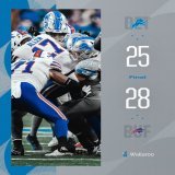 proud of the fight   #OnePride