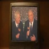 John Madden,  &amp;   Thanksgiving traditions