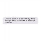 sext