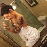 Lisa Marie